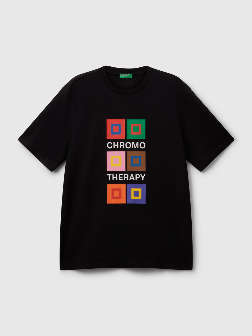 T-SHIRT Uomo image number 1