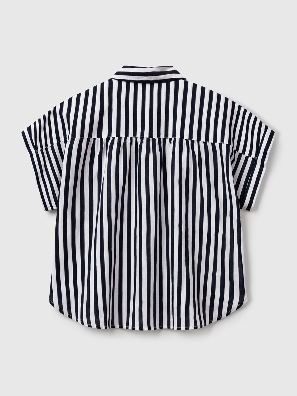 CAMICIA M/M Donna image number 2