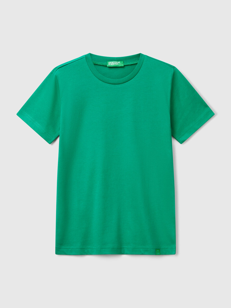 T-SHIRT Bambino image number 1