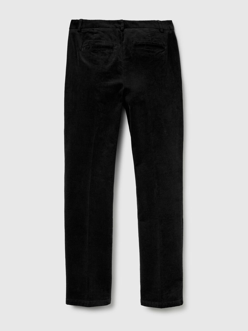 PANTALONE Donna image number 2
