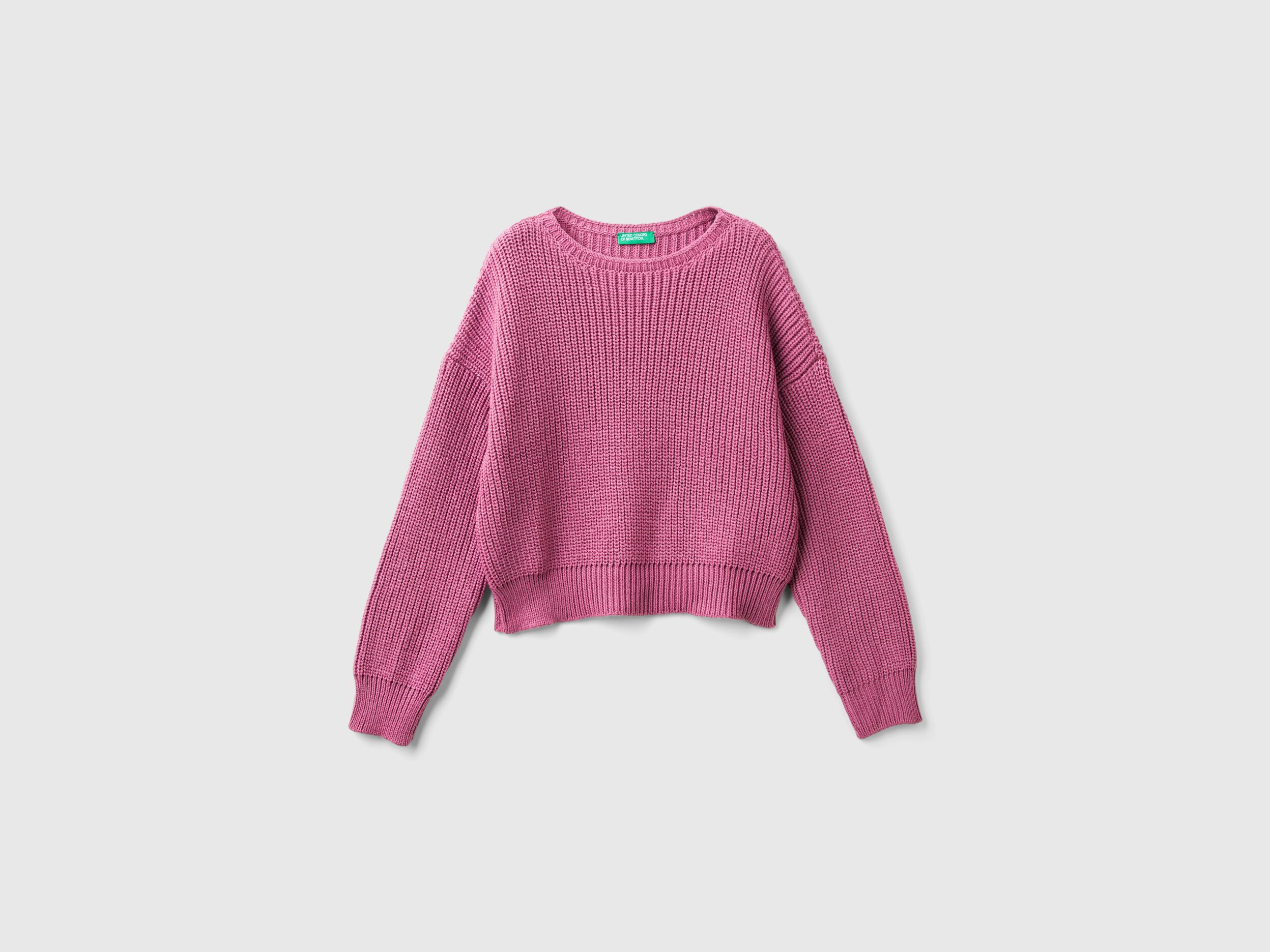 Maglie Bambina e Maglieria Nuova Collezione Online