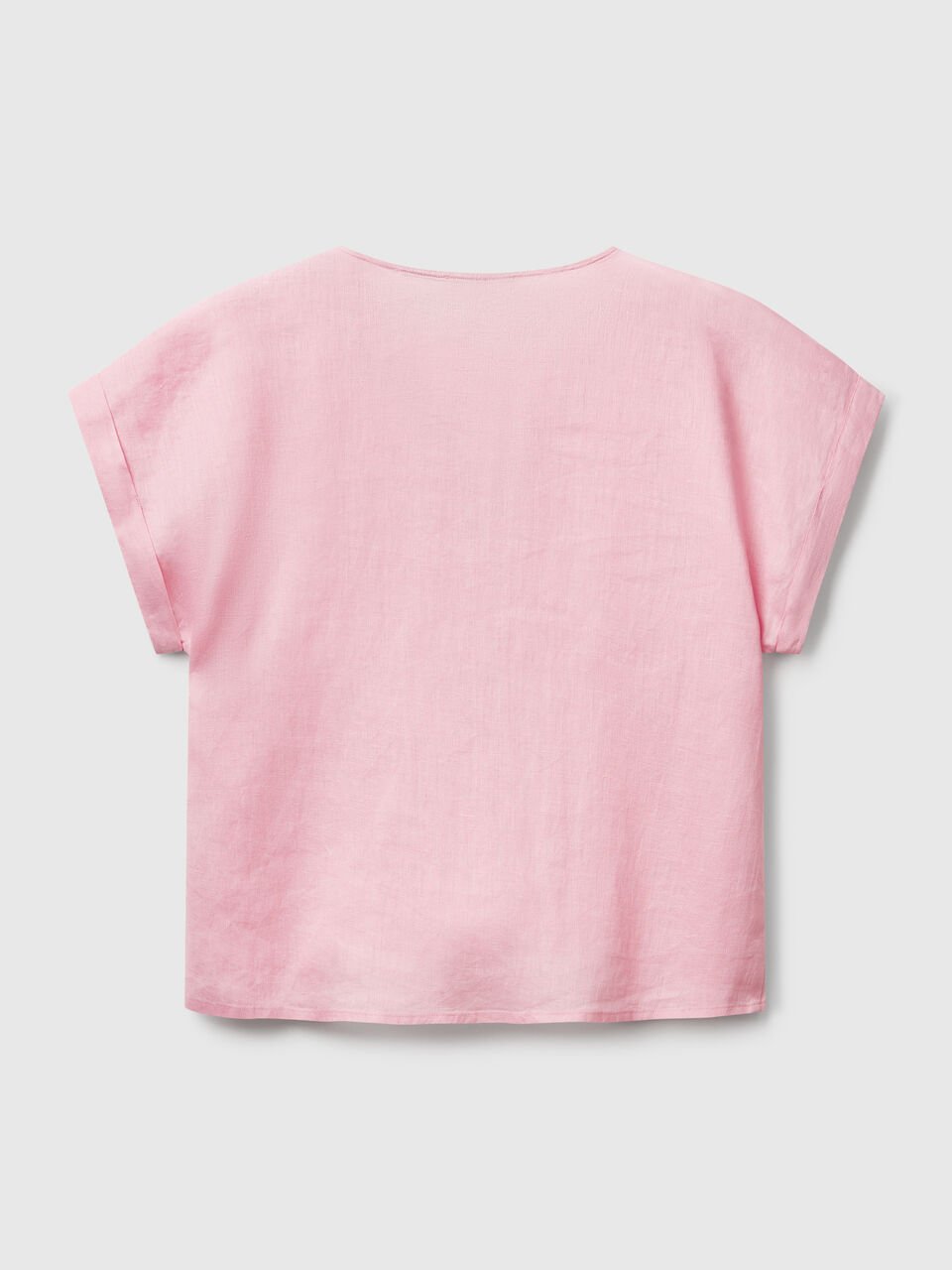 BLUSA Donna image number 2
