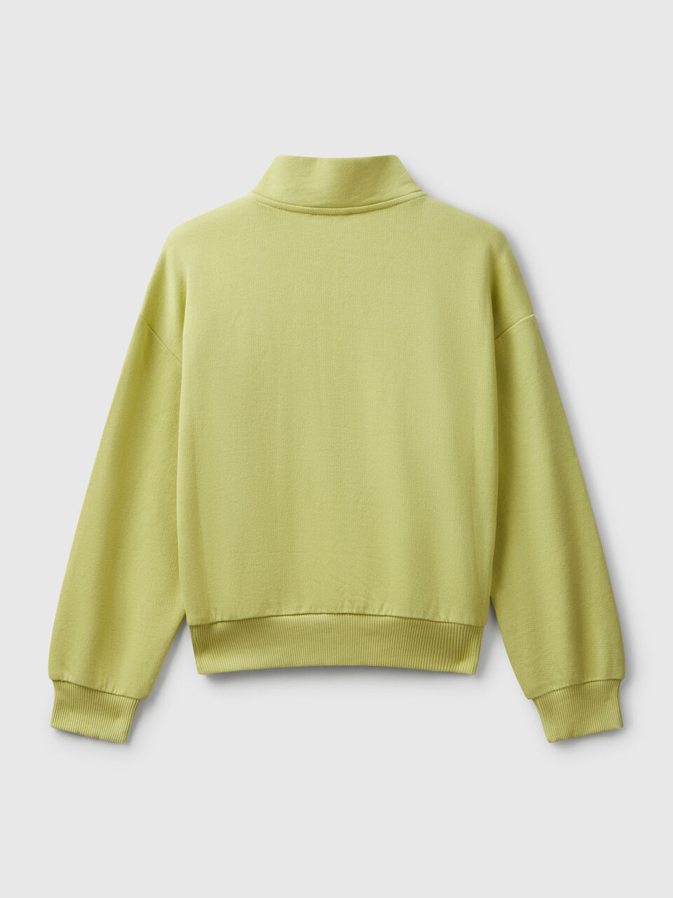 GIACCA M/L Bambina image number 2
