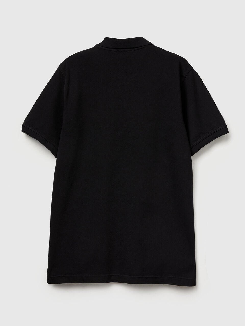 MAGLIA POLO M/M Uomo image number 2
