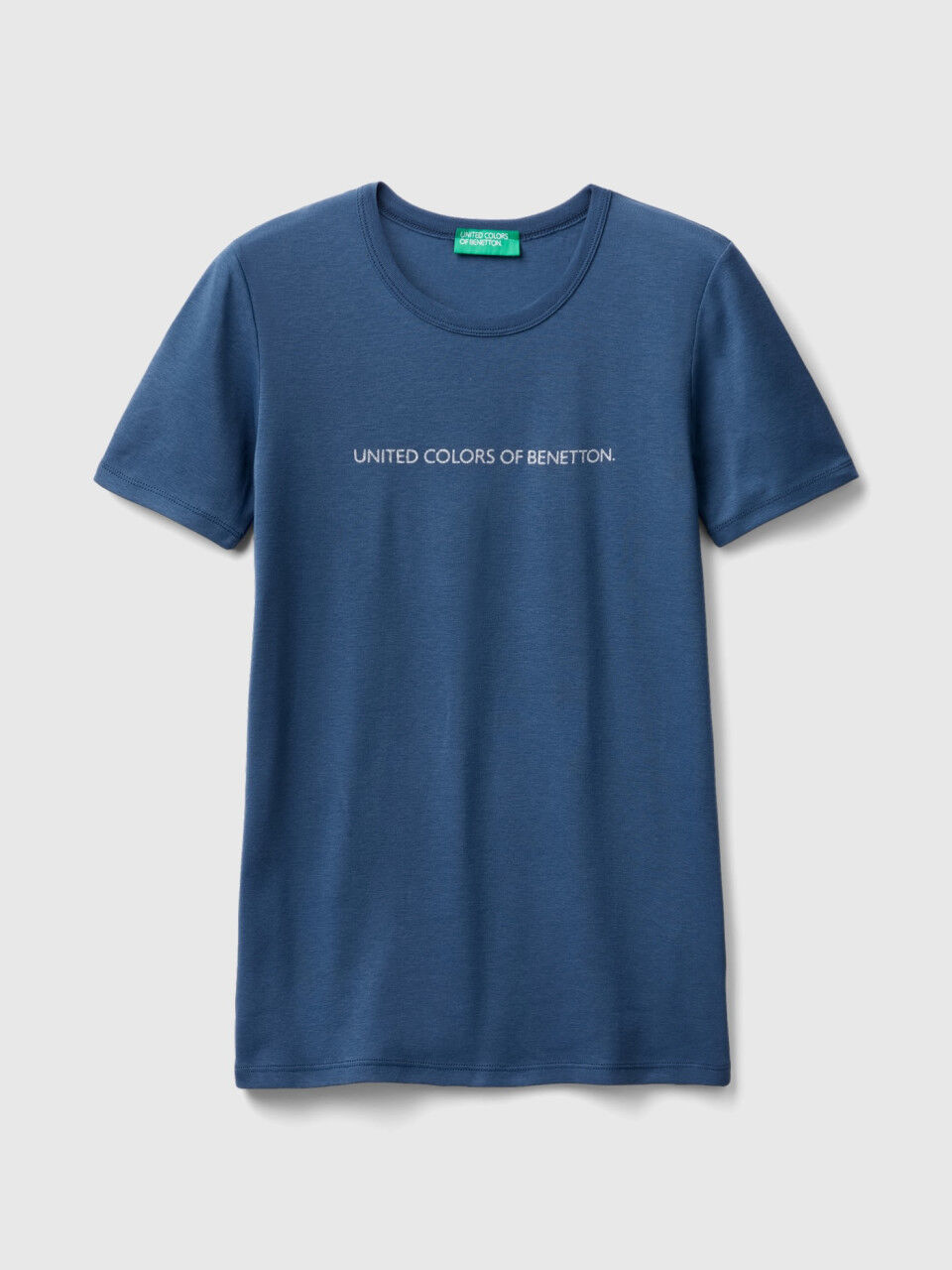 T Shirt Donna e Top Acquista Online la Nuova Collezione