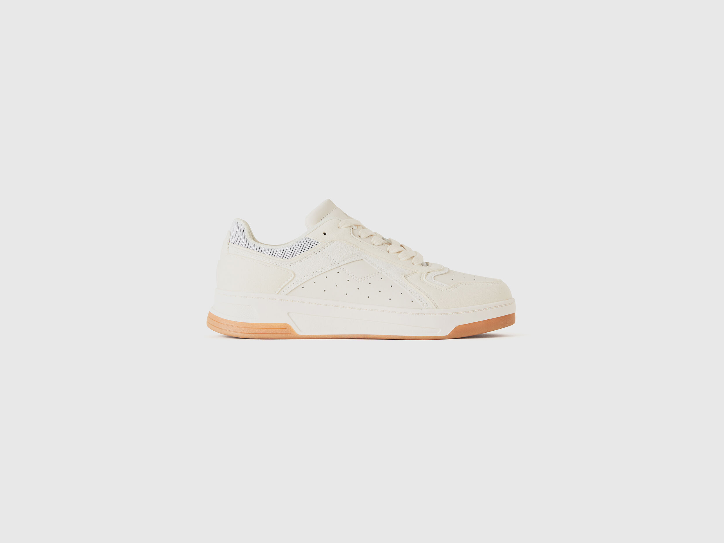 Scarpe donna benetton hot sale