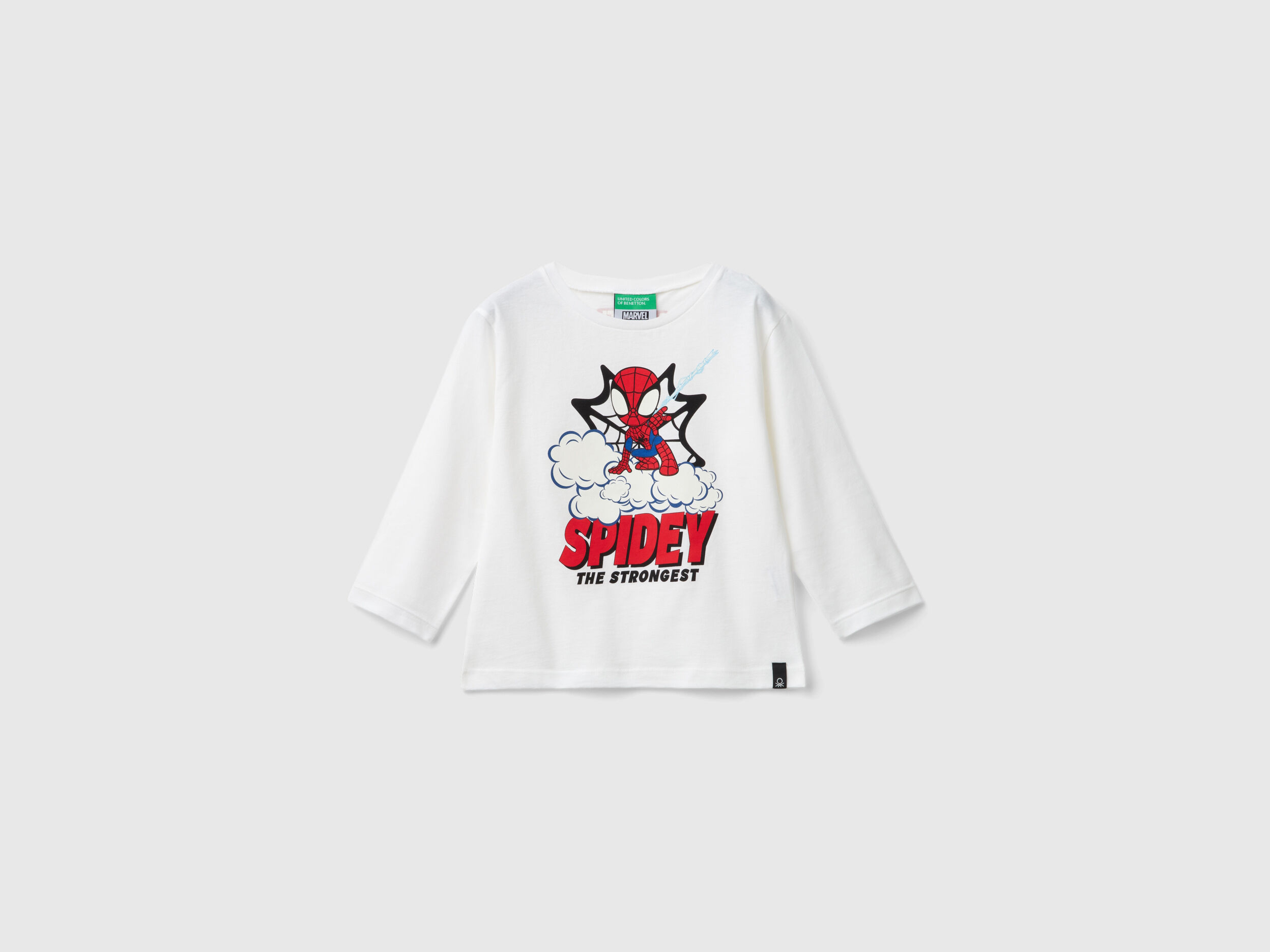 Benetton on line bambini new arrivals