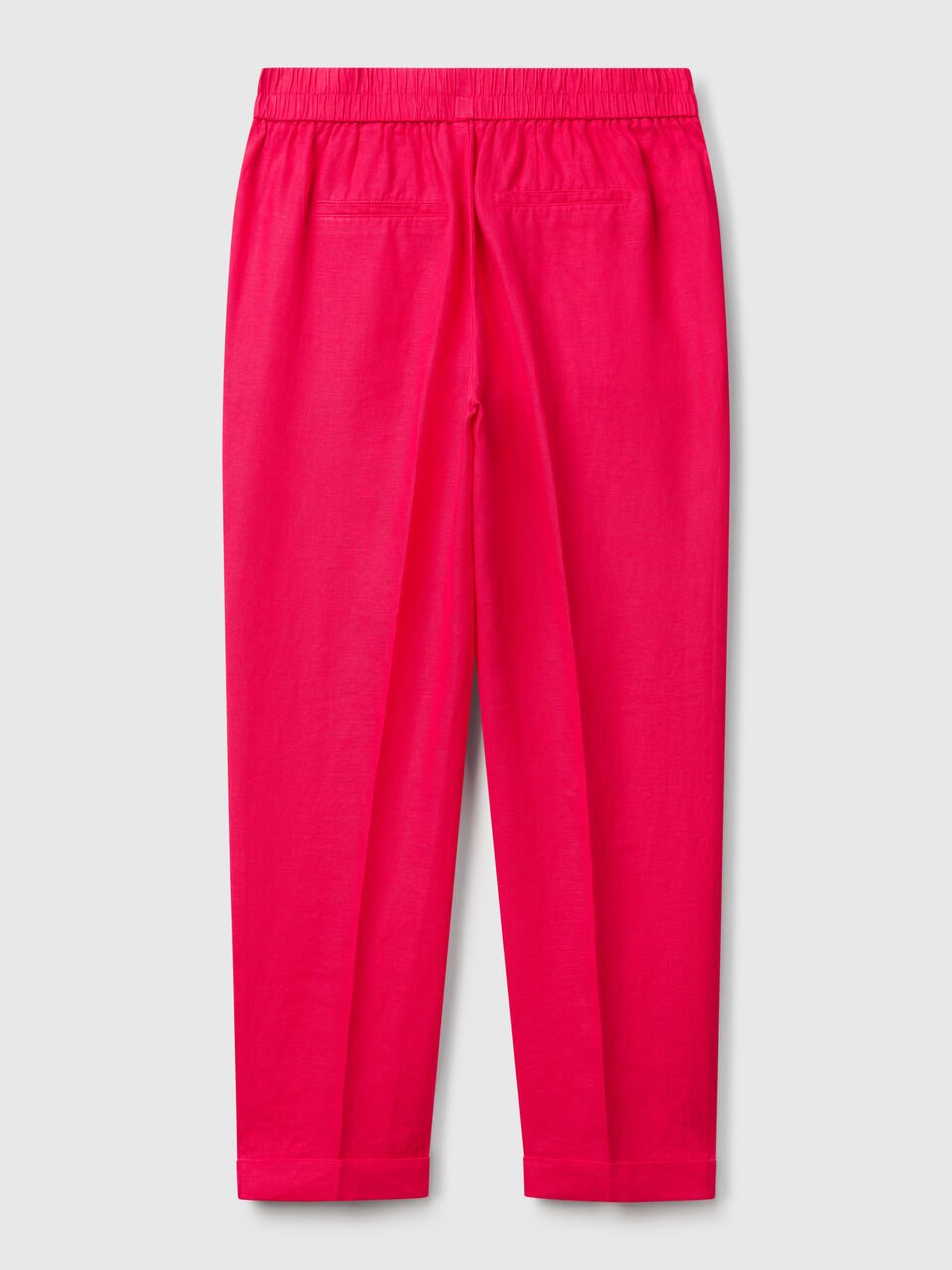 PANTALONE Donna image number 2