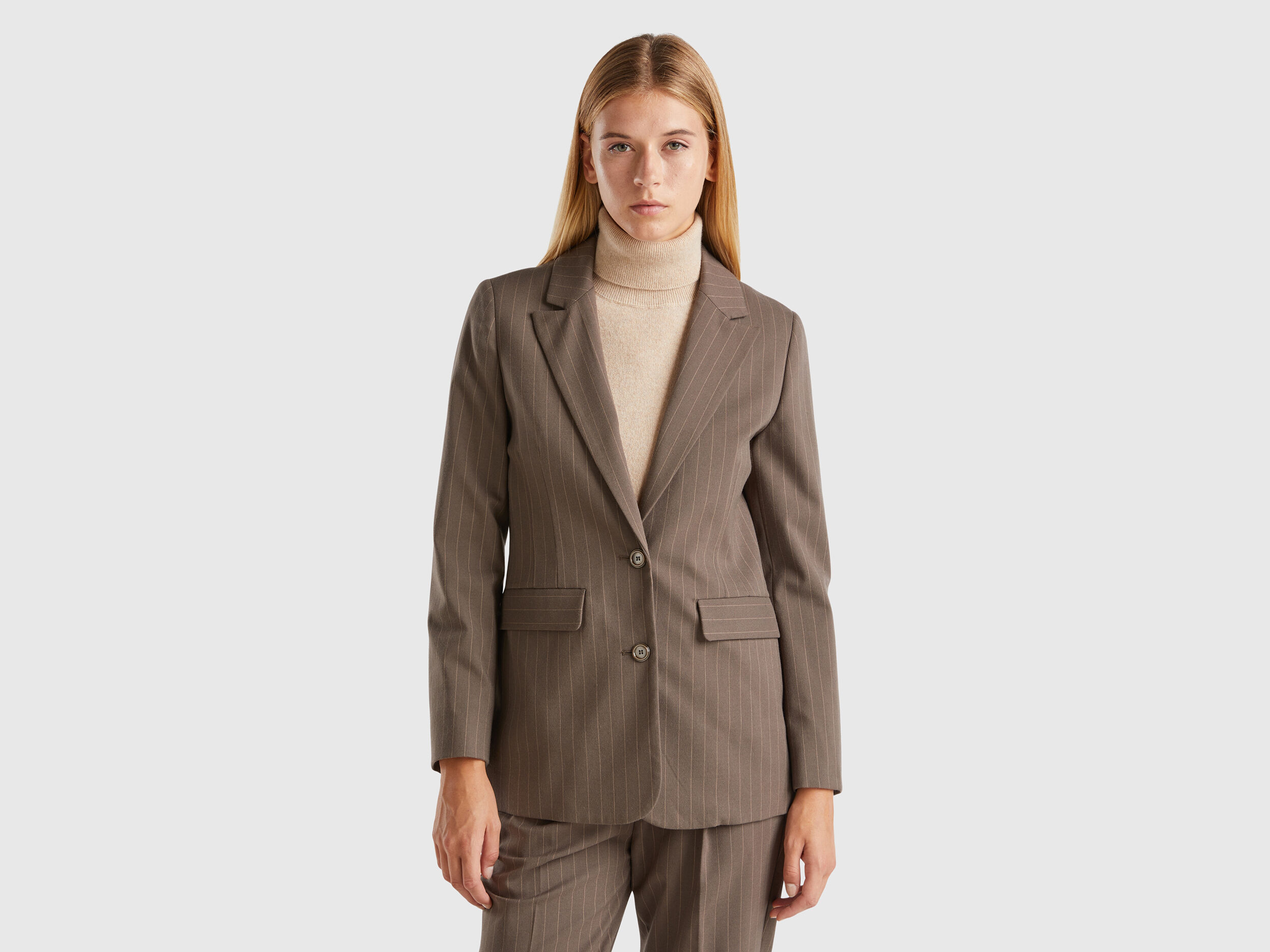 Giacche Donna e Cappotti Giacche Cappotti Trench Poncho