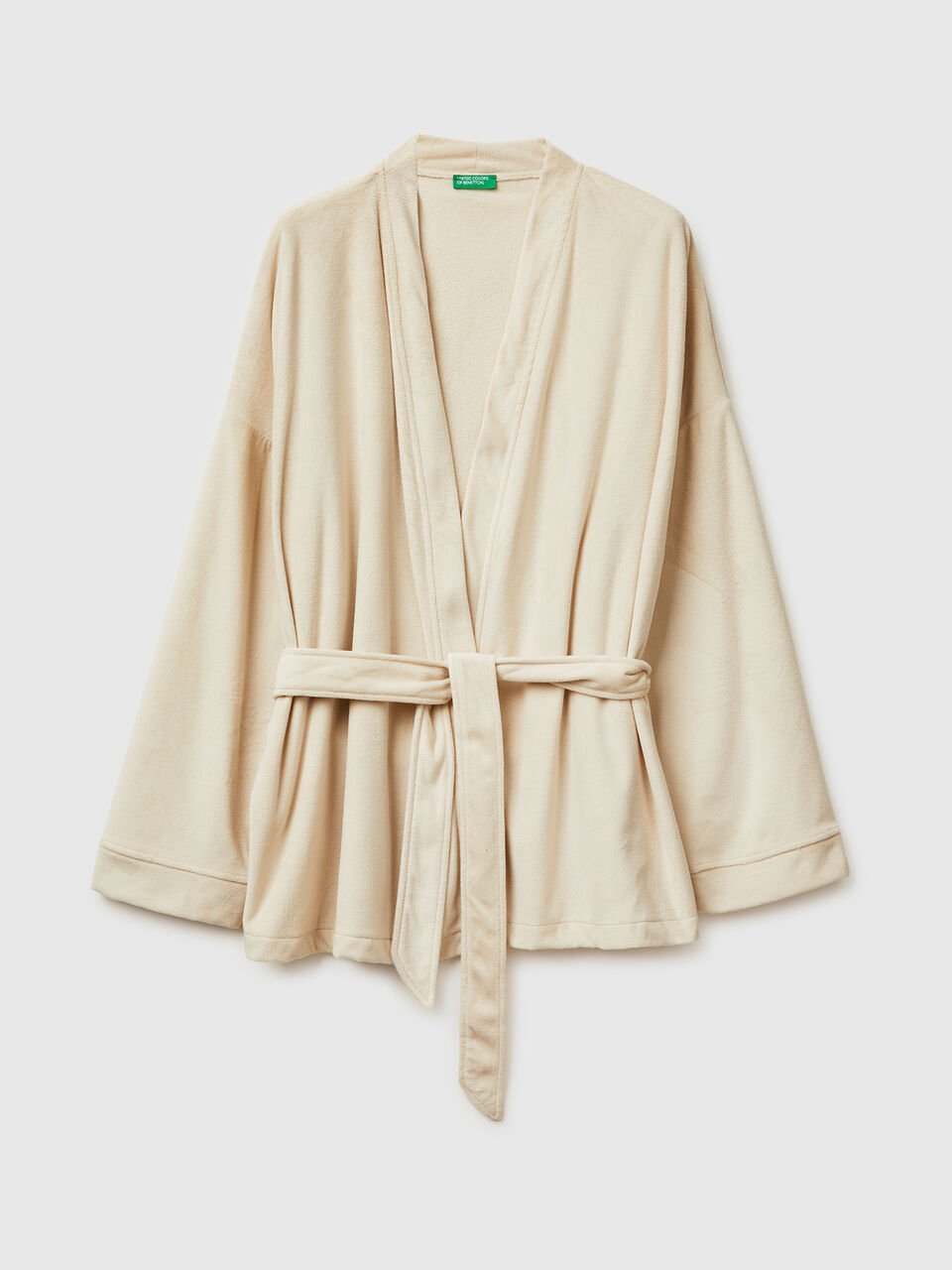 CARDIGAN M/L Donna image number null