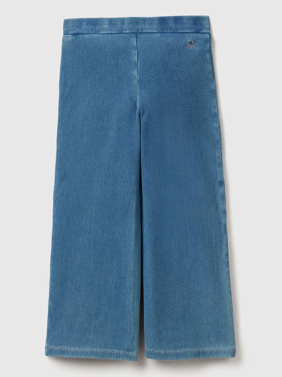 PANTALONE Bambina image number 2