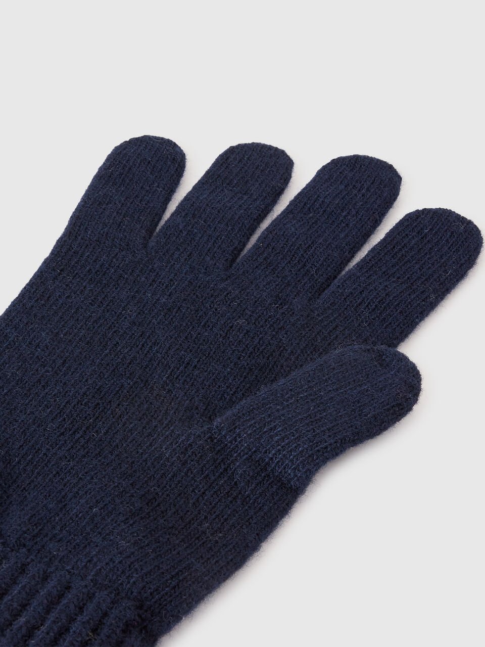 GUANTI Uomo image number null