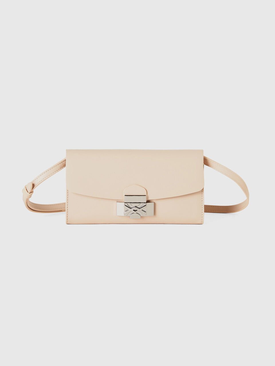 Benetton hotsell borse tracolla