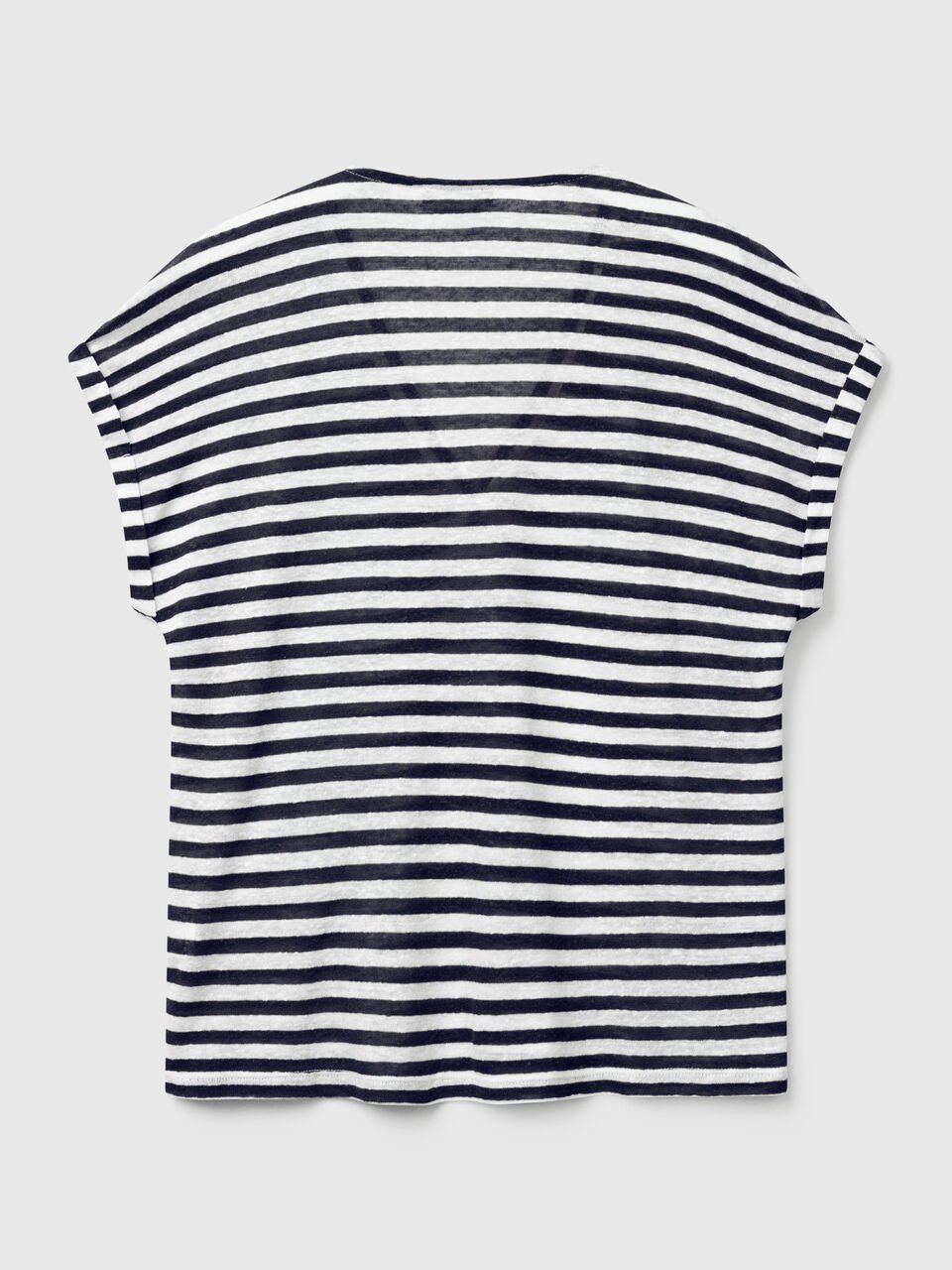 T-SHIRT Donna image number 2