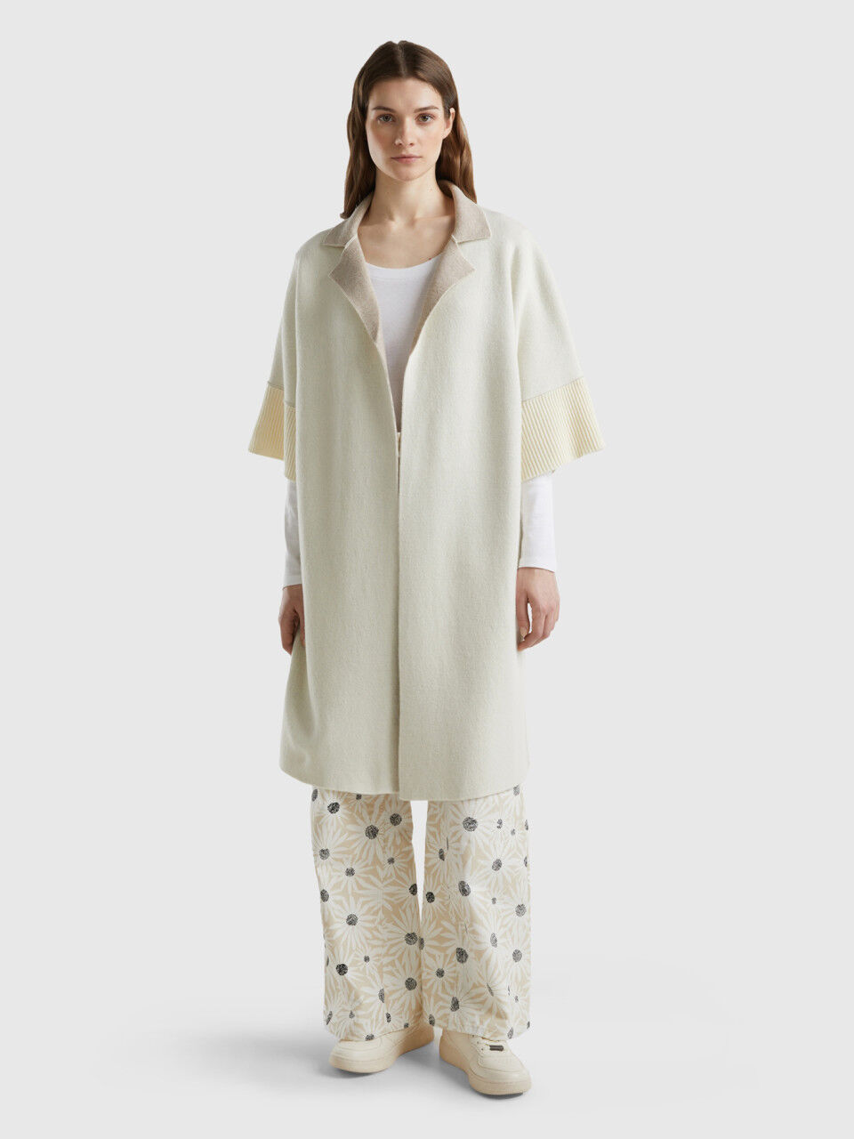 Oviesse cappotti deals donna