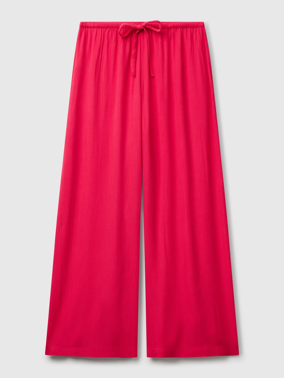 PANTALONE Donna image number 1