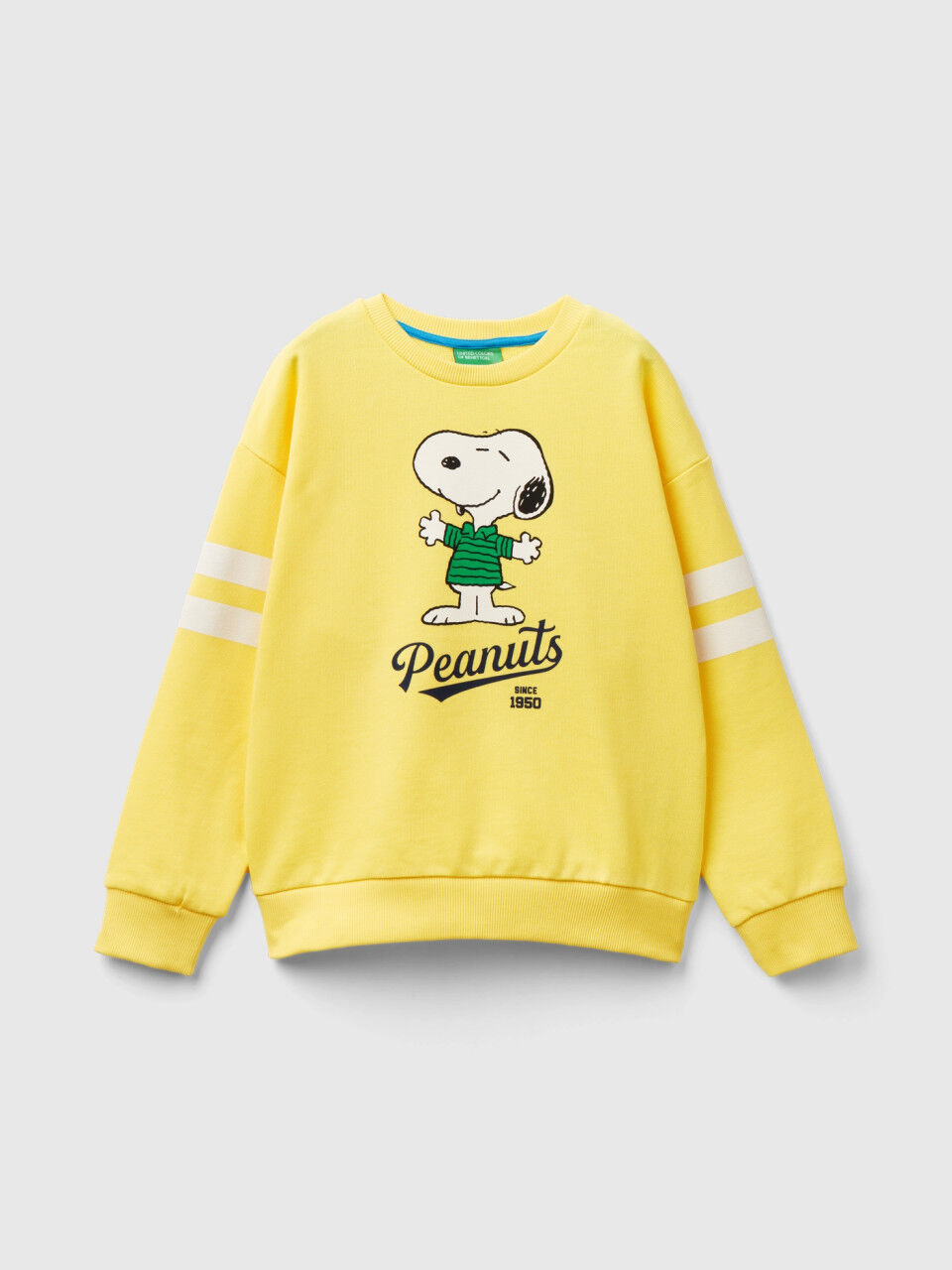 Felpe 2025 bambino online