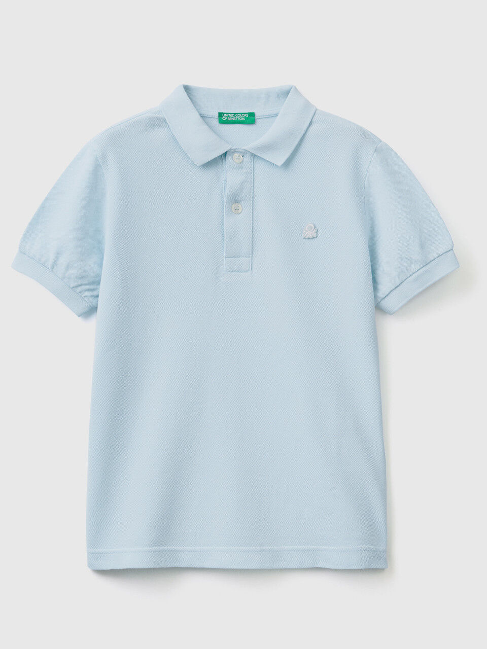 Promo Kids Collezione Bambino 6 14 anni 2024 Benetton