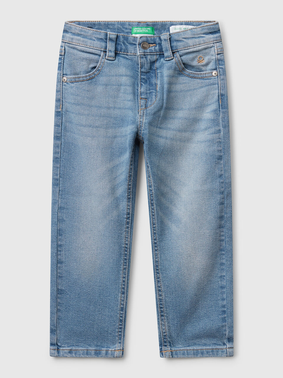 PANTALONE Bambino image number 1