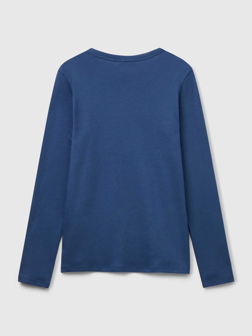 T-SHIRT M/L Donna image number 2