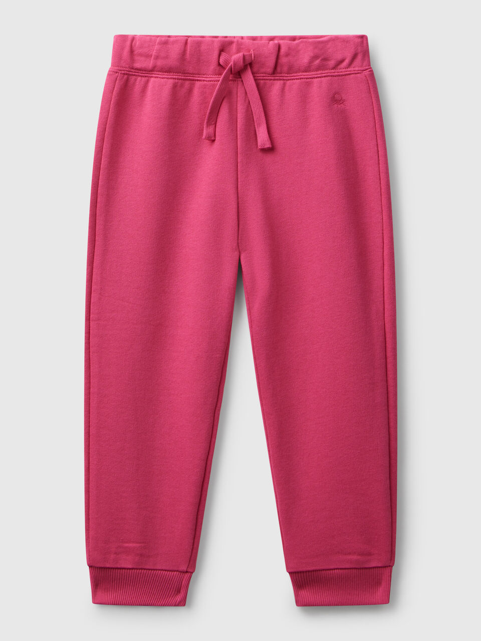 PANTALONE Bambina image number 1