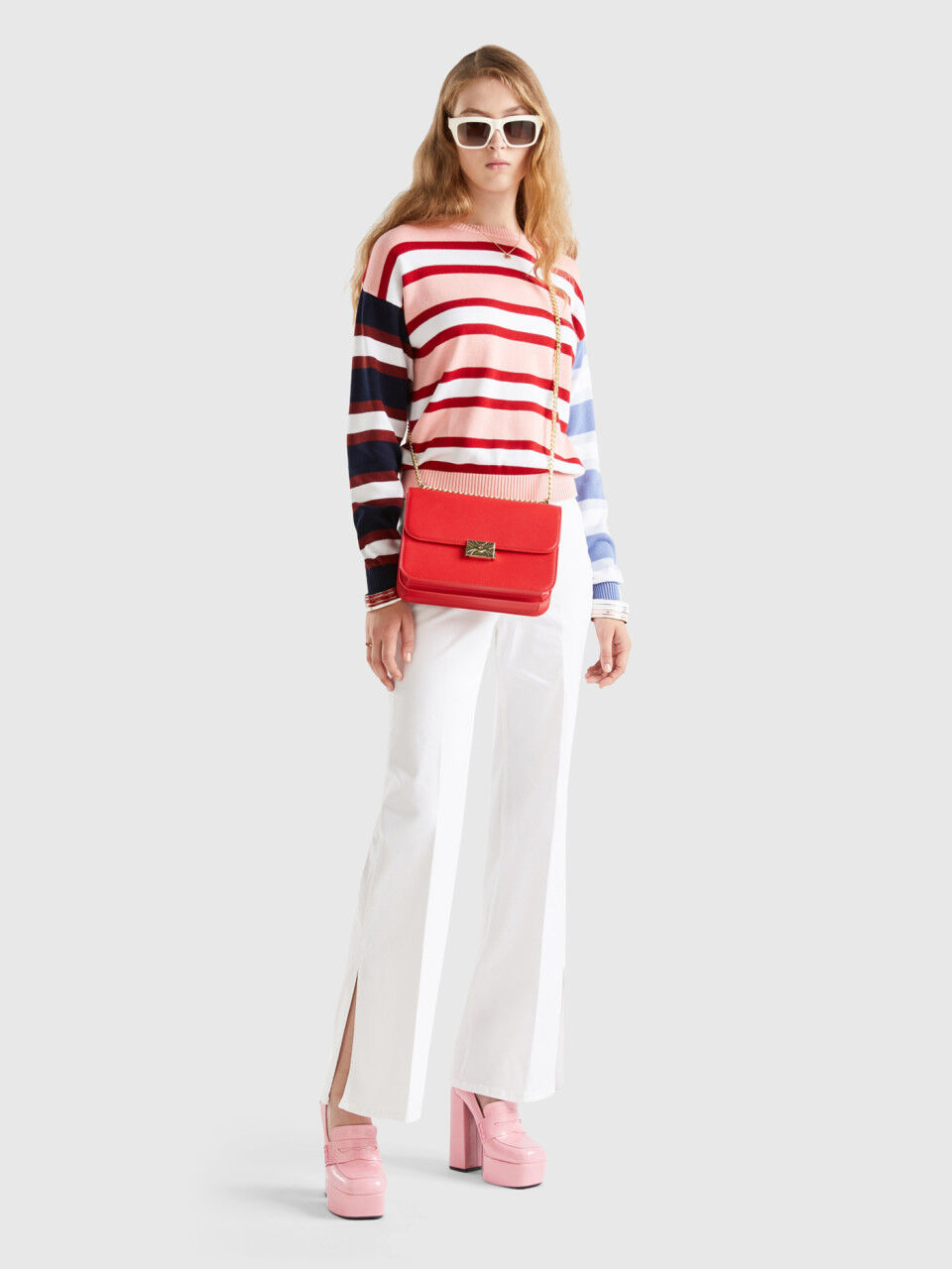 Benetton italia saldi new arrivals