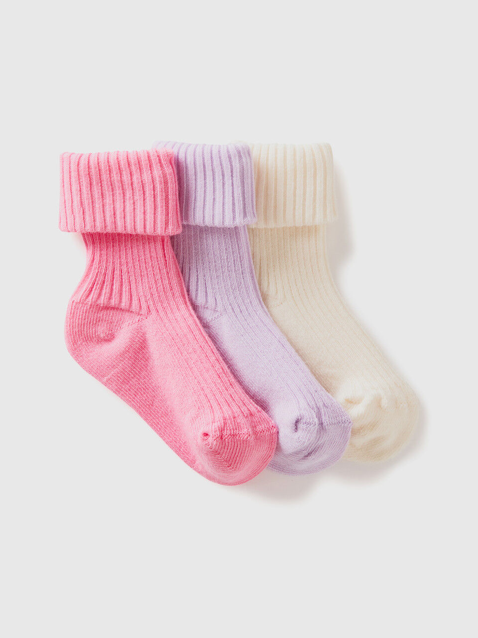 Saldi Abbigliamento Neonati 0 18 mesi Sconti fino al 60