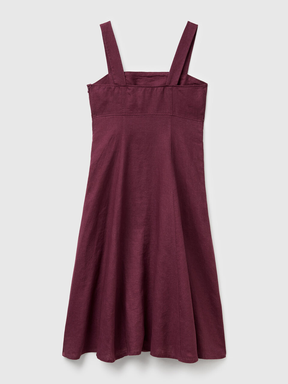 VESTITO Donna image number 2