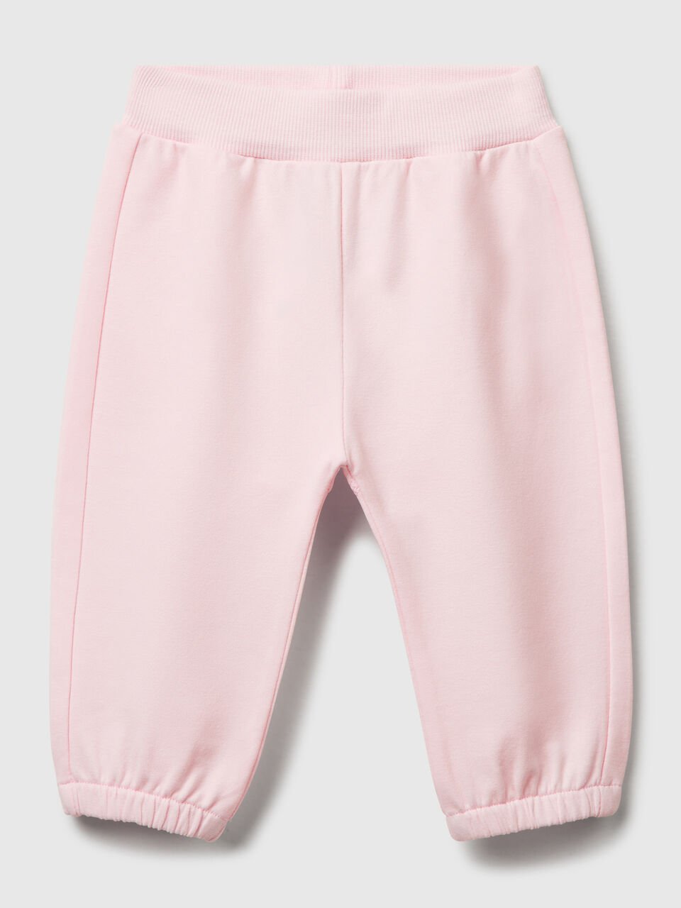 PANTALONE Baby image number 1