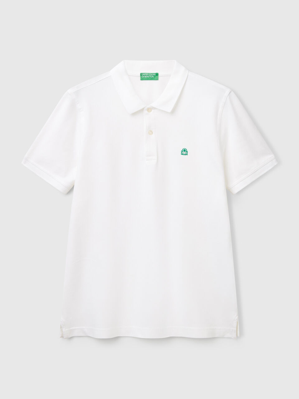 MAGLIA POLO M/M Uomo image number 1