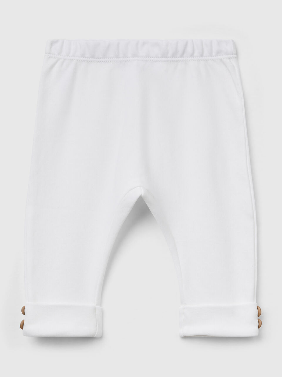 LEGGINGS Baby image number 1