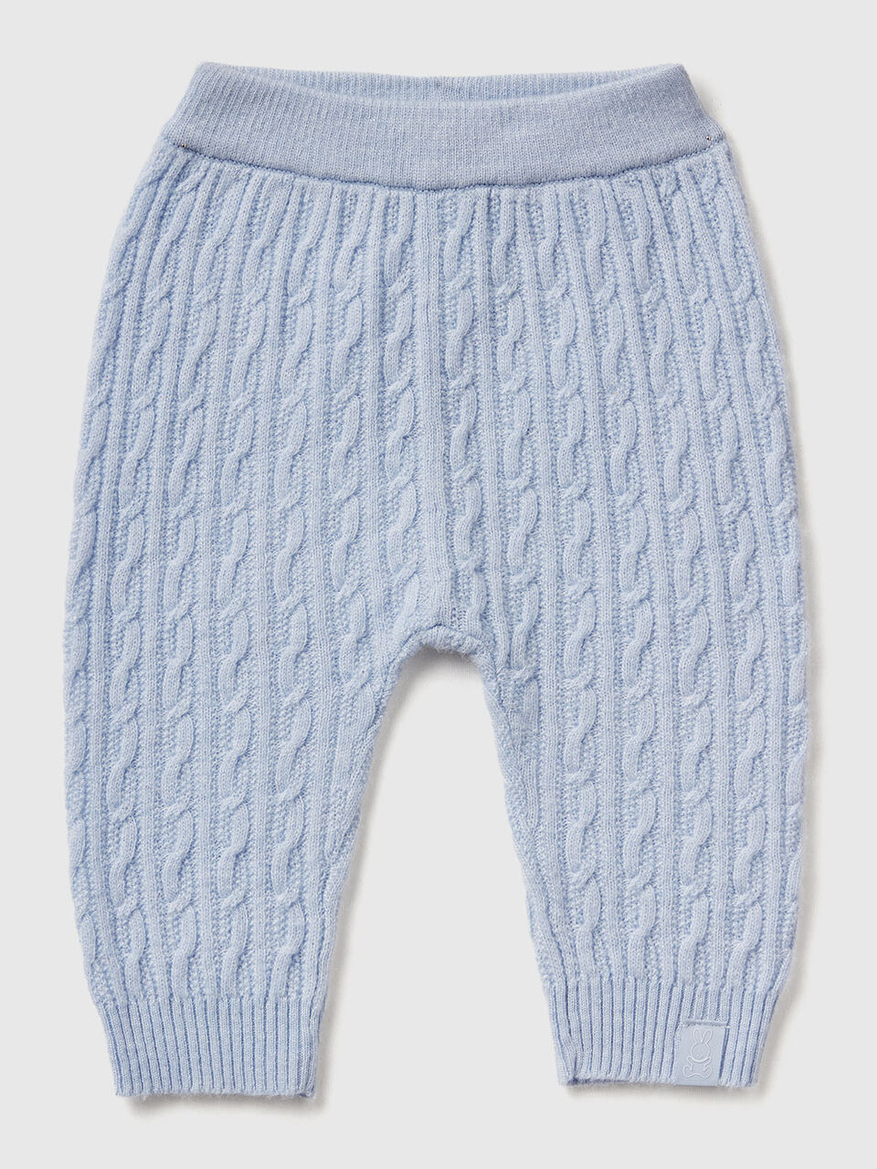 PANTALONE Baby image number 1
