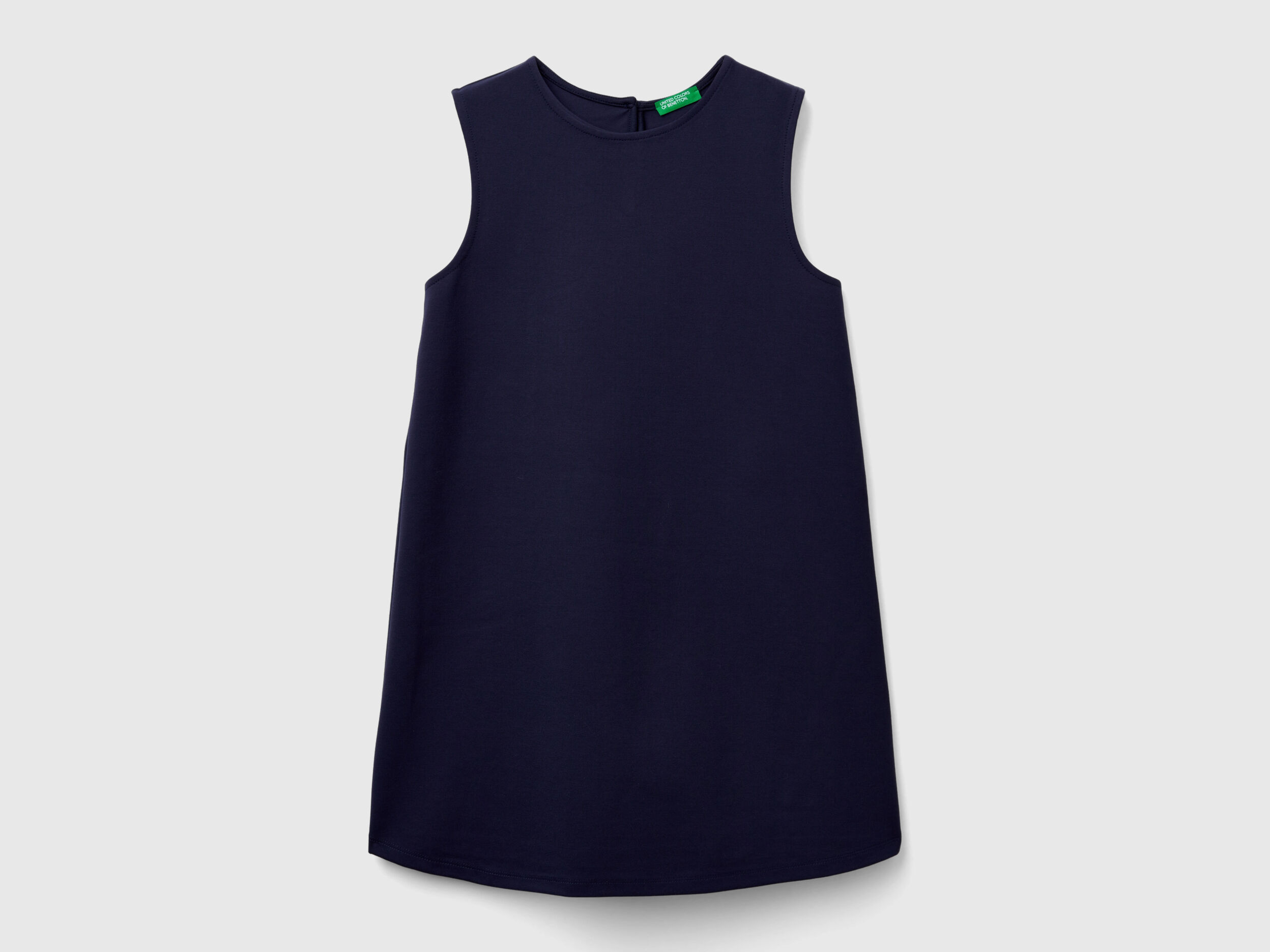 Vestitini benetton bambina new arrivals