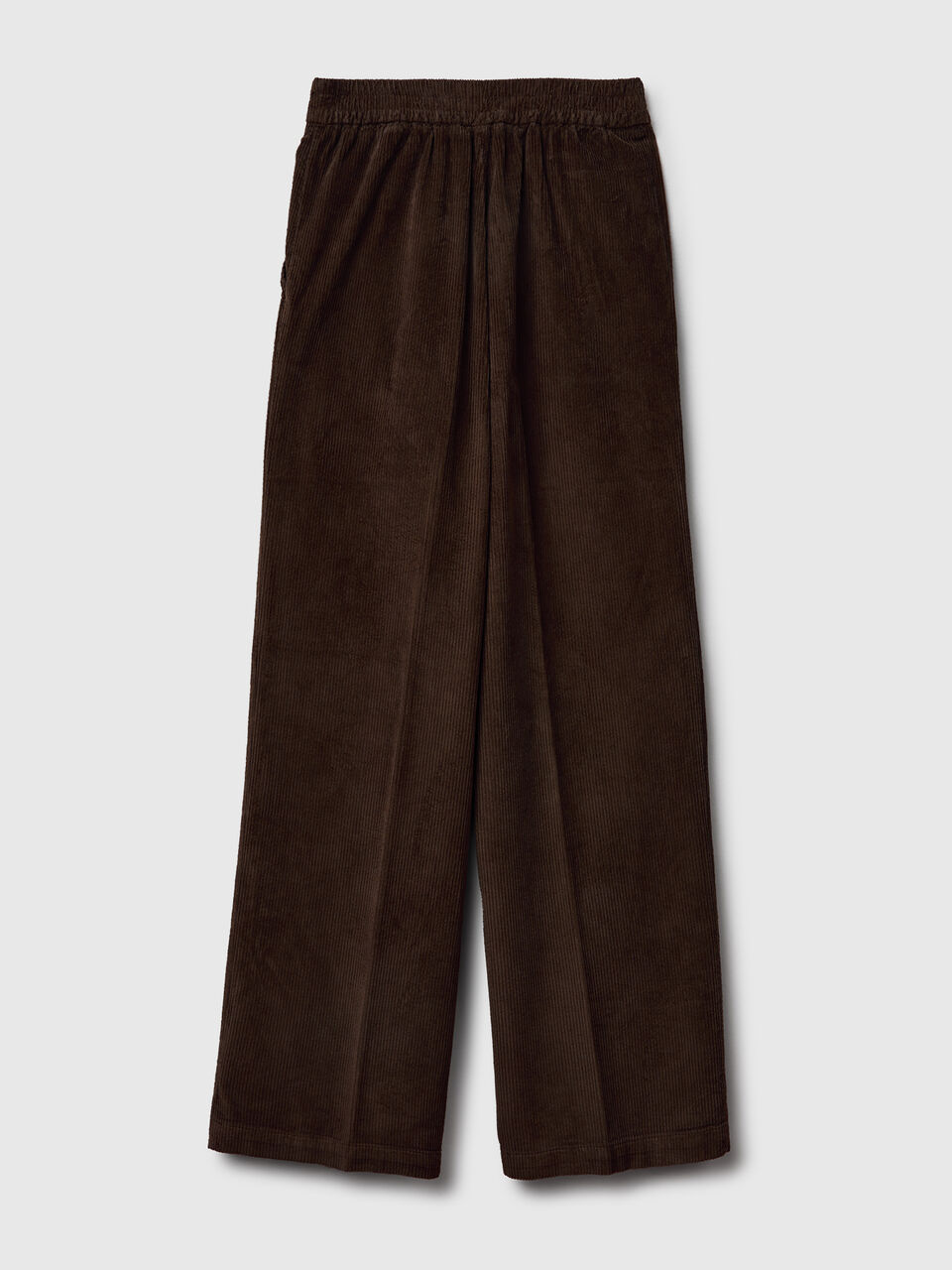 PANTALONE Donna image number 2