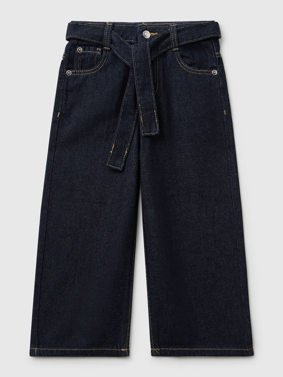 PANTALONE Bambina image number 1