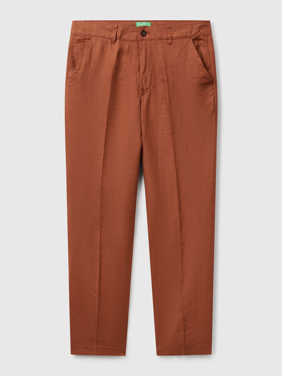 PANTALONE Uomo image number 1