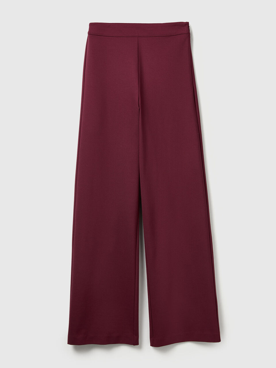 PANTALONE Donna image number null