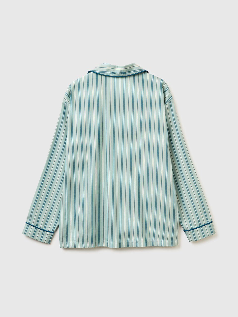 GIACCA M/L Donna image number 2