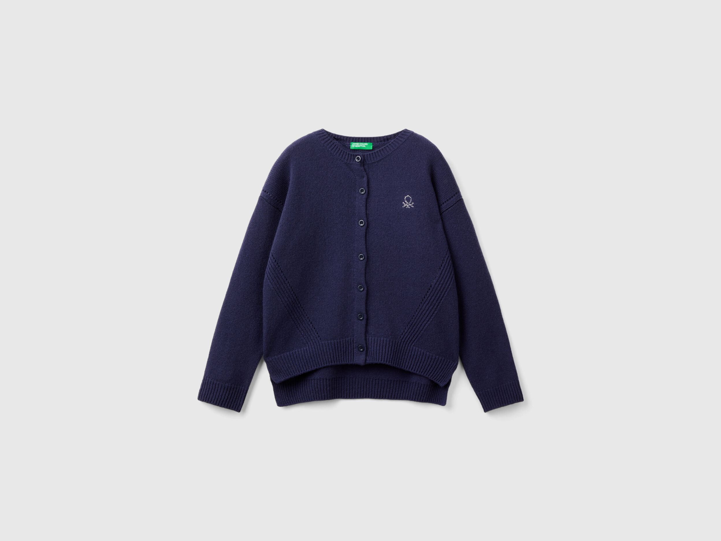 Gonne benetton 2019 cheap
