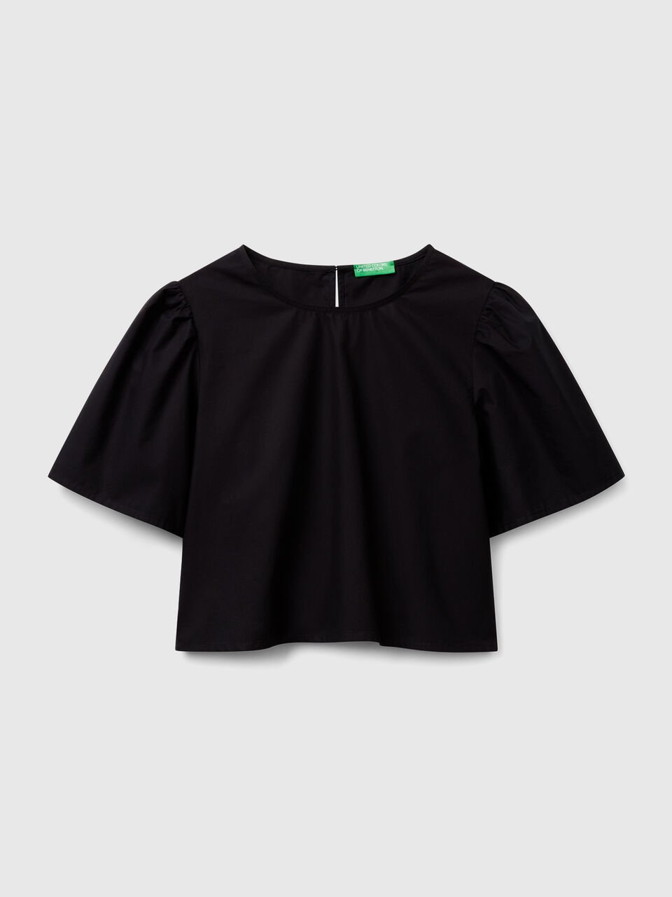 BLUSA Donna image number 1