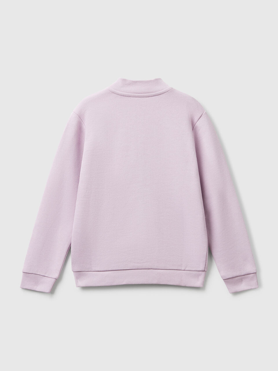 GIACCA M/L Bambina image number 2