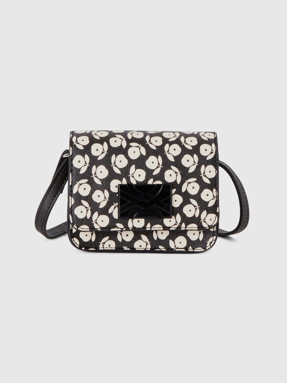 Borsetta on sale bambina benetton
