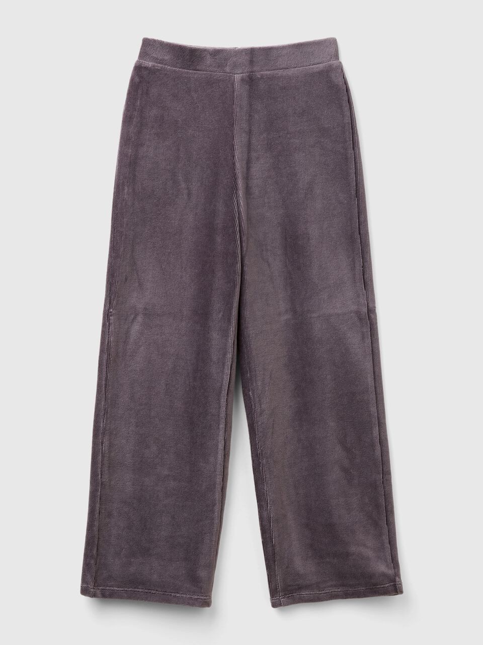 PANTALONE Bambina image number 1