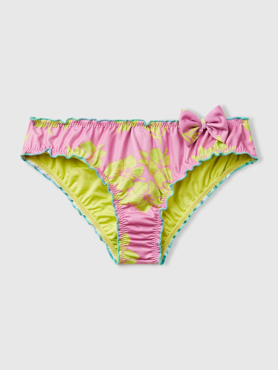 SLIP MARE Bambina image number 1