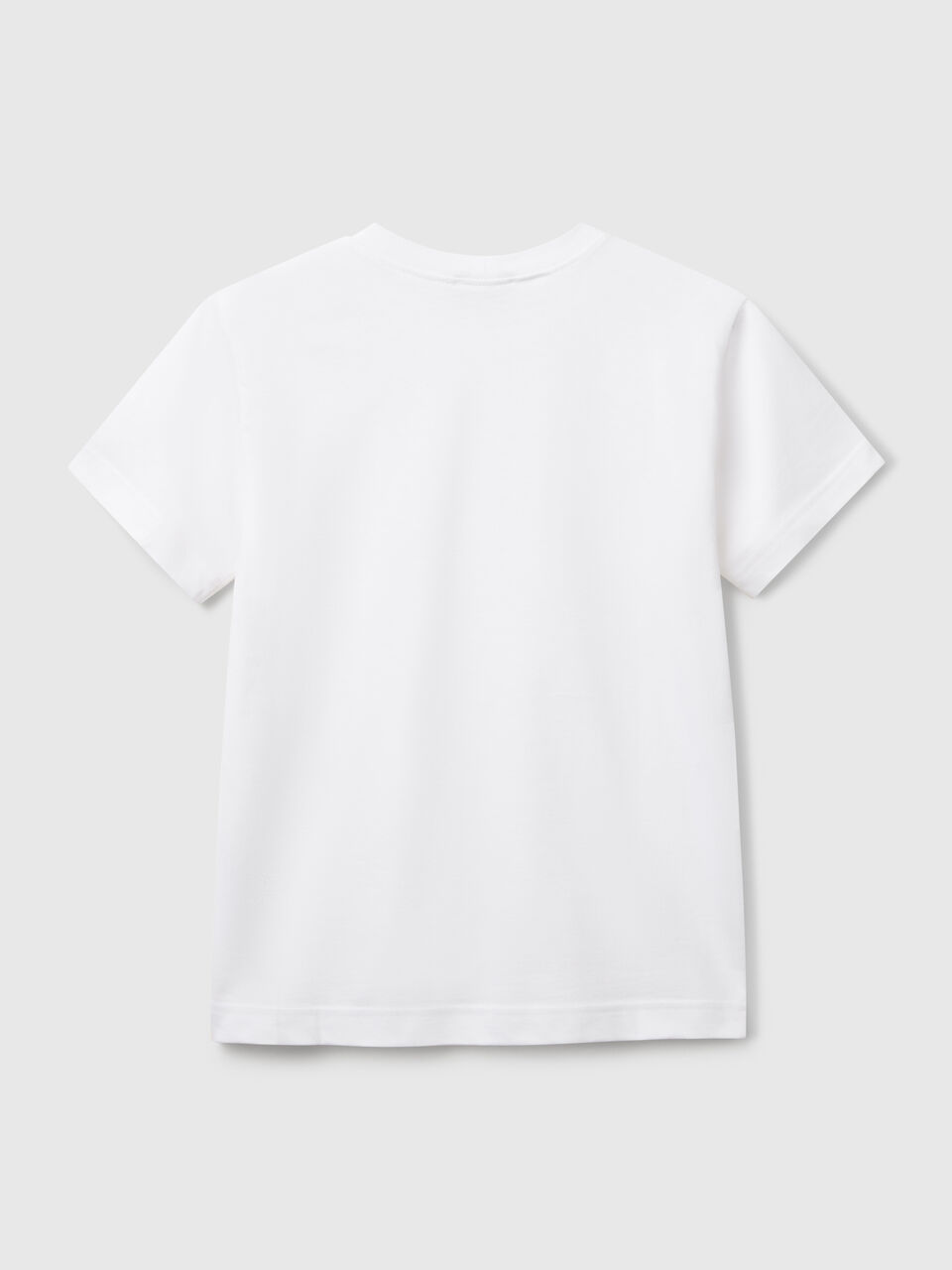 T-SHIRT Bambino image number 2