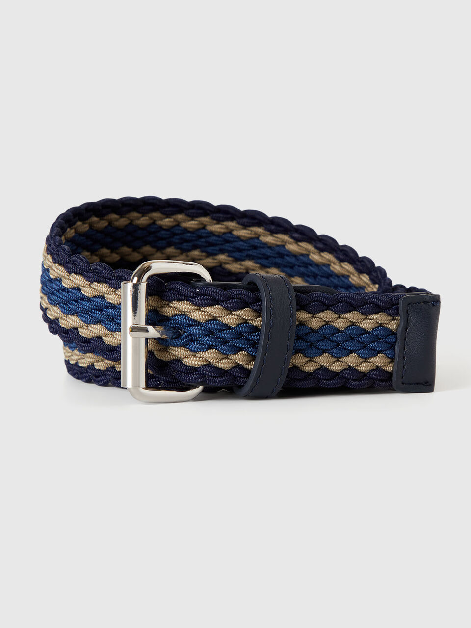 CINTURA Uomo image number 1