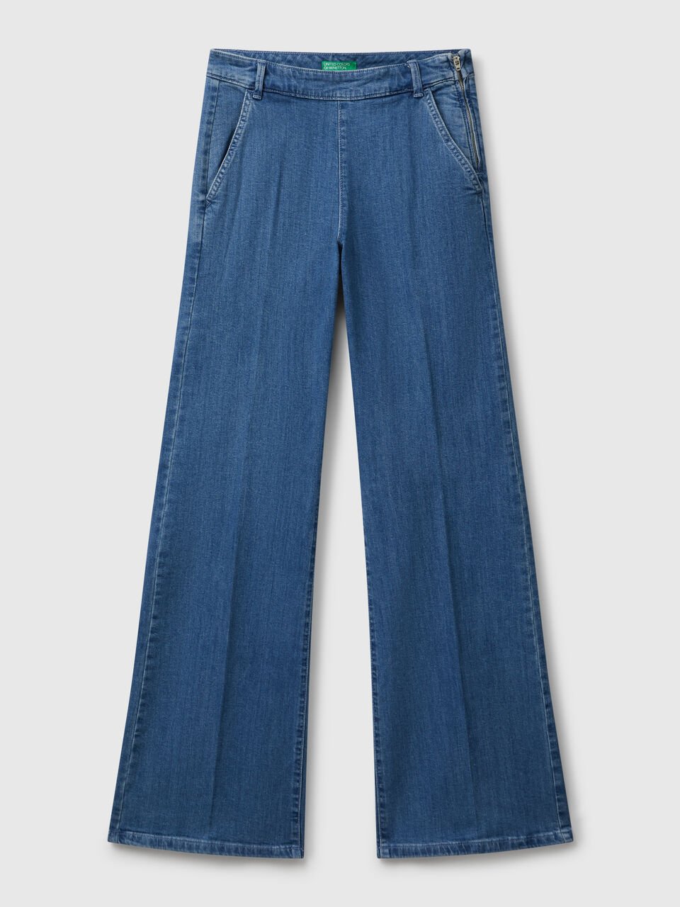 PANTALONE Donna image number 1