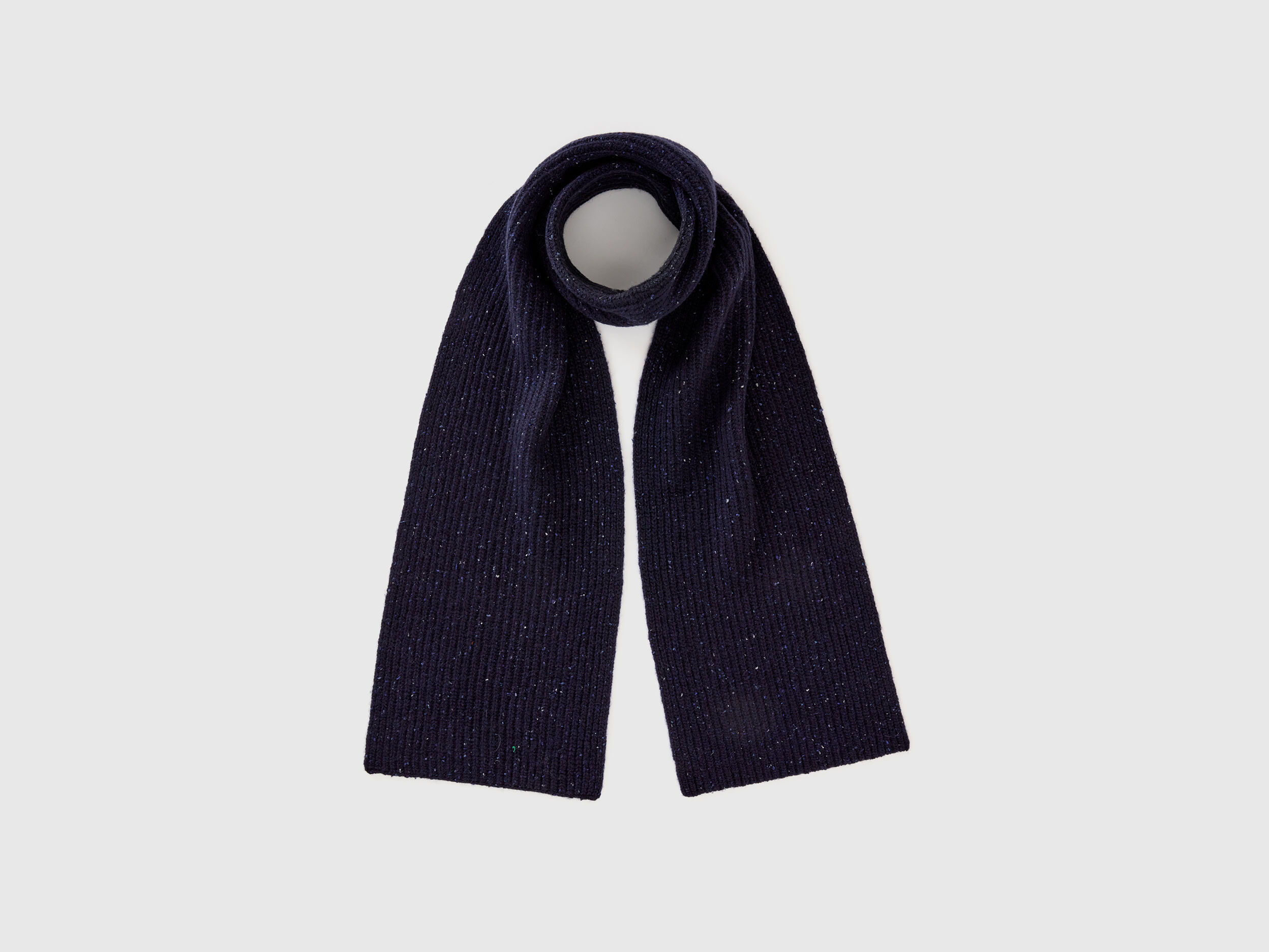 Sciarpa benetton online
