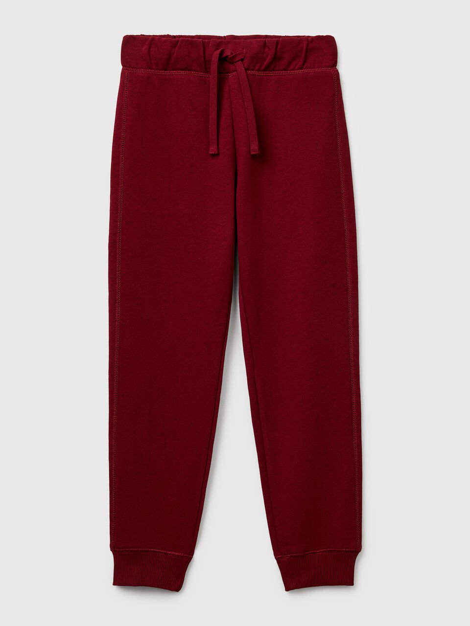 PANTALONE Bambino image number 1