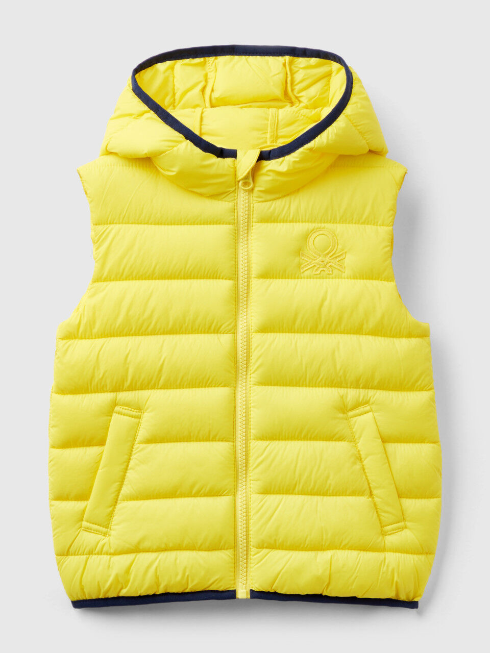 Piumini benetton bambini 2015 hot sale